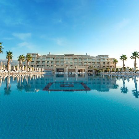 Andriake Beach Club Hotel Demre Kültér fotó