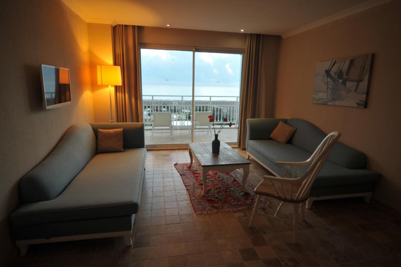 Andriake Beach Club Hotel Demre Kültér fotó
