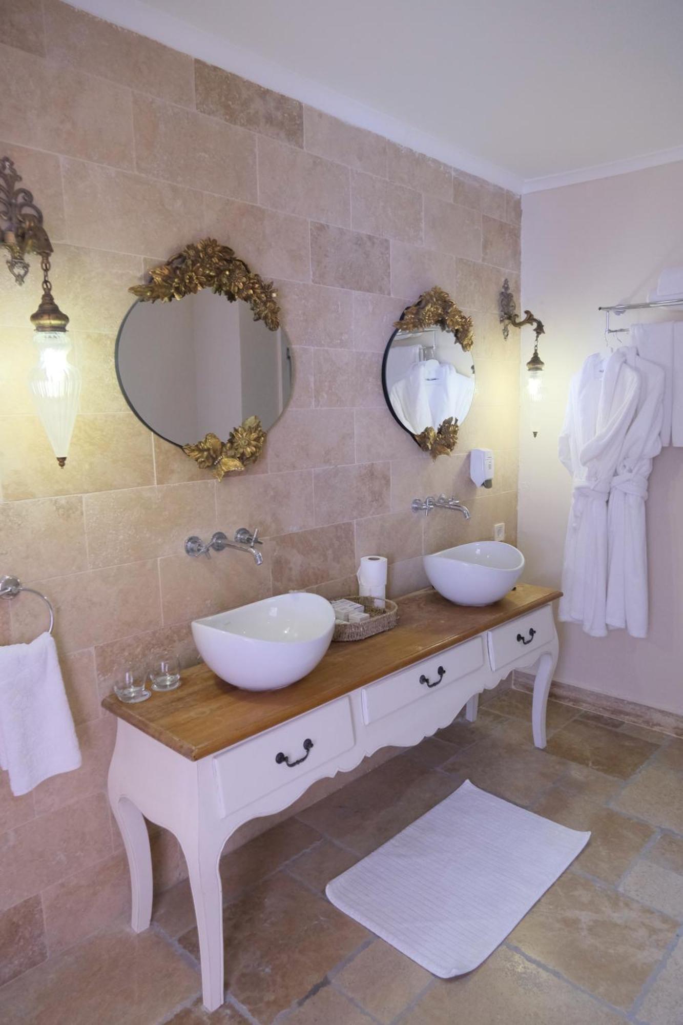 Andriake Beach Club Hotel Demre Kültér fotó