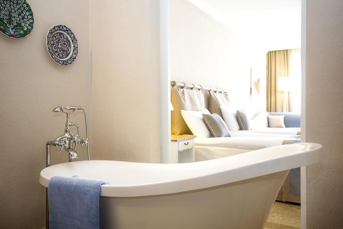 Andriake Beach Club Hotel Demre Kültér fotó